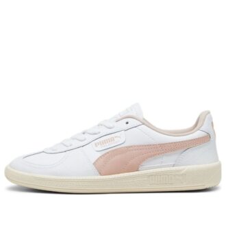(WMNS) Palermo FS «Almendras Blancas Garrapiñadas»