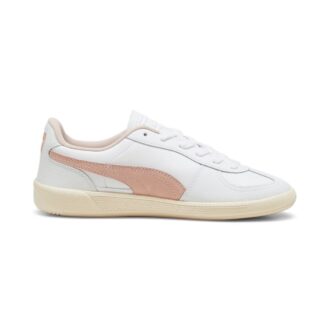 (WMNS) Palermo FS «Almendras Blancas Garrapiñadas»