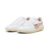 (WMNS) Palermo FS «Almendras Blancas Garrapiñadas»
