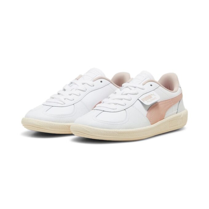 (WMNS) Palermo FS «Almendras Blancas Garrapiñadas»