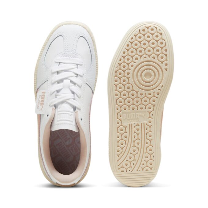 (WMNS) Palermo FS «Almendras Blancas Garrapiñadas»