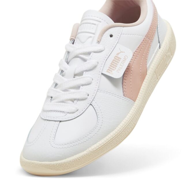 (WMNS) Palermo FS «Almendras Blancas Garrapiñadas»