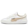 (WMNS) Palermo FS «Blanco Blanco Cálido»