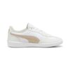 (WMNS) Palermo FS «Blanco Blanco Cálido»