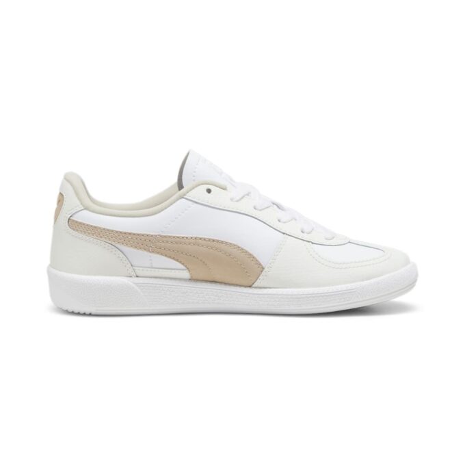 (WMNS) Palermo FS «Blanco Blanco Cálido»