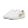 (WMNS) Palermo FS «Blanco Blanco Cálido»