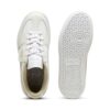(WMNS) Palermo FS «Blanco Blanco Cálido»