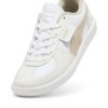(WMNS) Palermo FS «Blanco Blanco Cálido»