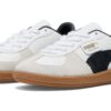 (WMNS) Palermo «Goma gris vapor blanca»