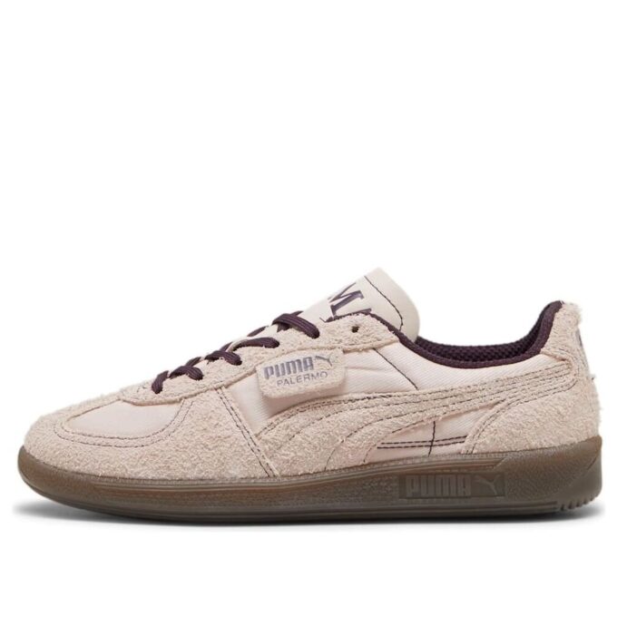 (WMNS) Palermo «Isla Rosa»