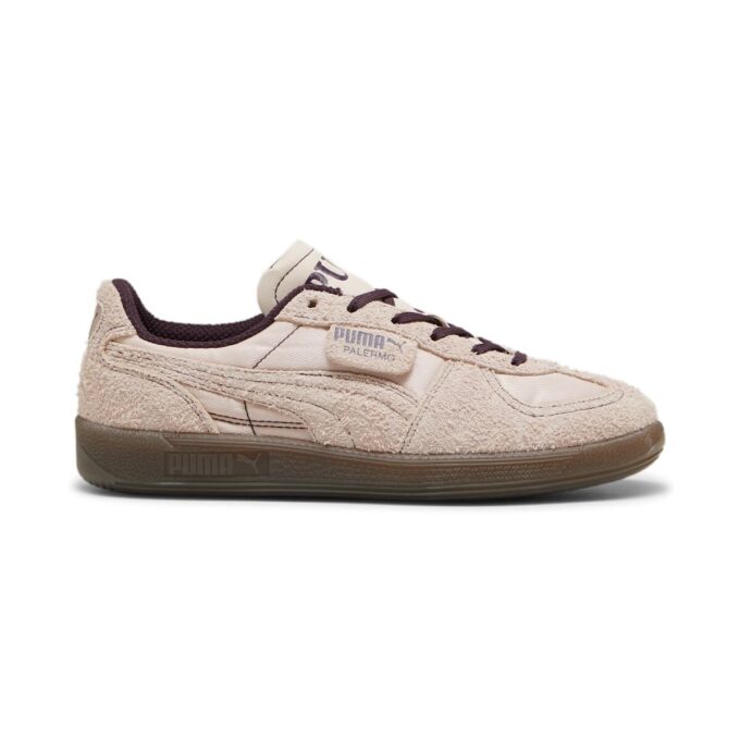 (WMNS) Palermo «Isla Rosa»