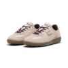 (WMNS) Palermo «Isla Rosa»
