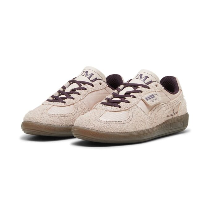 (WMNS) Palermo «Isla Rosa»