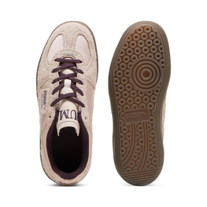 (WMNS) Palermo «Isla Rosa»