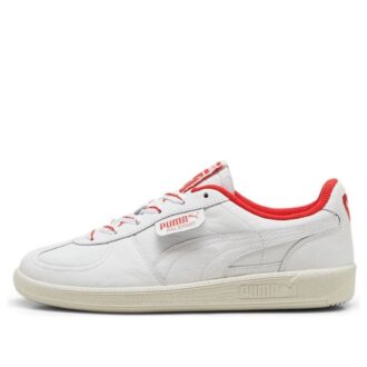 (WMNS) Palermo «La Corte de las Damas»