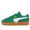 (WMNS) Palermo Lamoda Vintage «Archivo Verde Chicle»