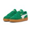 (WMNS) Palermo Lamoda Vintage «Archivo Verde Chicle»