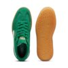 (WMNS) Palermo Lamoda Vintage «Archivo Verde Chicle»