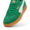 (WMNS) Palermo Lamoda Vintage «Archivo Verde Chicle»