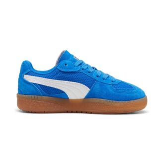 (WMNS) Palermo Lamoda Vintage «Hyperlink Blue Gum»