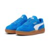 (WMNS) Palermo Lamoda Vintage «Hyperlink Blue Gum»