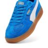 (WMNS) Palermo Lamoda Vintage «Hyperlink Blue Gum»