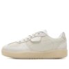 (WMNS) Palermo Moda Elevated «Gris Vapor»