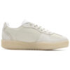 (WMNS) Palermo Moda Elevated «Gris Vapor»