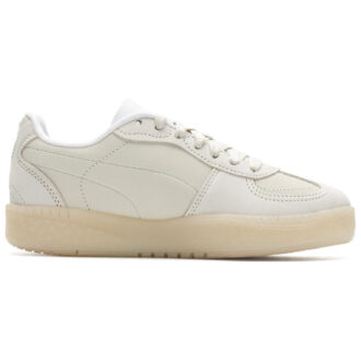 (WMNS) Palermo Moda Elevated «Gris Vapor»