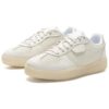 (WMNS) Palermo Moda Elevated «Gris Vapor»