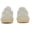 (WMNS) Palermo Moda Elevated «Gris Vapor»