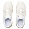 (WMNS) Palermo Moda Elevated «Gris Vapor»