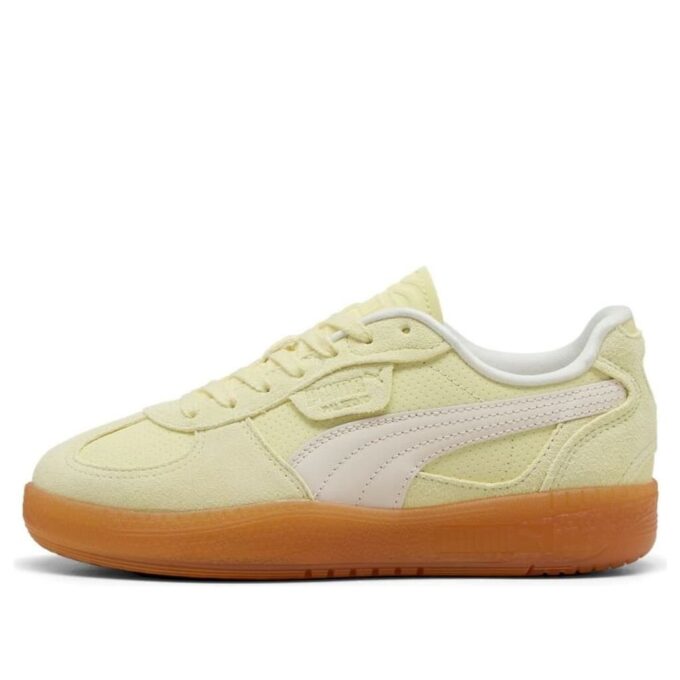 (WMNS) Palermo Moda «Etéreo – Luna Dorada Blanco Cálido»