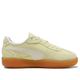 (WMNS) Palermo Moda «Etéreo – Luna Dorada Blanco Cálido»