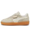 (WMNS) Palermo Moda Xtra Gum «Desert Dust Gold»
