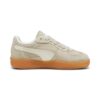 (WMNS) Palermo Moda Xtra Gum «Desert Dust Gold»