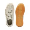 (WMNS) Palermo Moda Xtra Gum «Desert Dust Gold»
