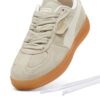 (WMNS) Palermo Moda Xtra Gum «Desert Dust Gold»