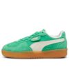(WMNS) Palermo Moda Xtra Gum «Goma Verde Marfil»