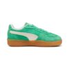 (WMNS) Palermo Moda Xtra Gum «Goma Verde Marfil»