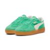 (WMNS) Palermo Moda Xtra Gum «Goma Verde Marfil»