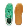 (WMNS) Palermo Moda Xtra Gum «Goma Verde Marfil»