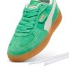 (WMNS) Palermo Moda Xtra Gum «Goma Verde Marfil»