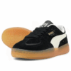 (WMNS) Palermo Moda Xtra «Negro Marfil Escarchado Gum»