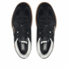 (WMNS) Palermo Moda Xtra «Negro Marfil Escarchado Gum»