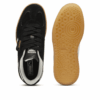 (WMNS) Palermo Moda Xtra «Negro Marfil Escarchado Gum»