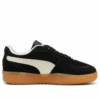 (WMNS) Palermo Moda Xtra «Negro Marfil Escarchado Gum»