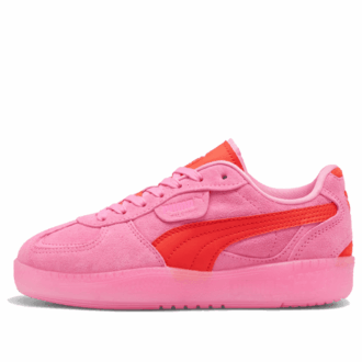 (WMNS) Palermo Moda Xtra «Rosa Veneno»