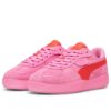(WMNS) Palermo Moda Xtra «Rosa Veneno»
