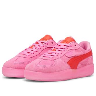 (WMNS) Palermo Moda Xtra «Rosa Veneno»